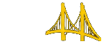 Bridge Energy logo