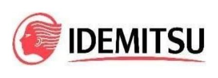 Idemitsu