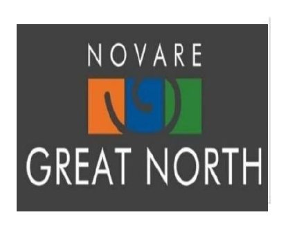 Novare Great North