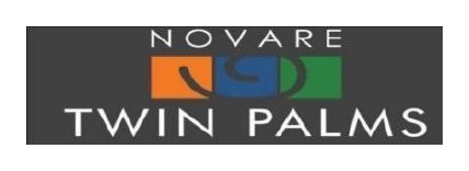 Novare Twin Palms