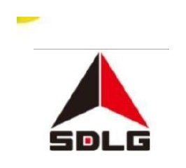 SDLG