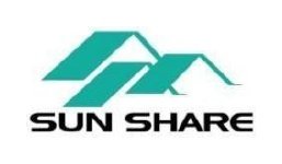 Sun Share