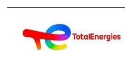 TotalEnergies
