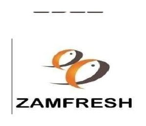 Zamfresh